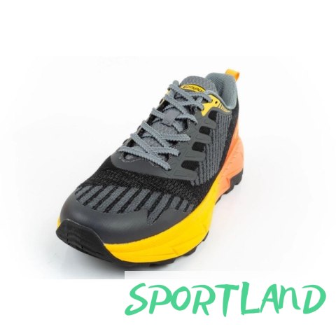 Buty do biegania Grisport M GR-25-32-9004M 42 Buty do biegania Grisport M GR-25-32-9004M 42