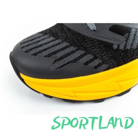 Buty do biegania Grisport M GR-25-32-9004M 42 Buty do biegania Grisport M GR-25-32-9004M 42