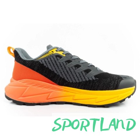 Buty do biegania Grisport M GR-25-32-9004M 43 Buty do biegania Grisport M GR-25-32-9004M 43