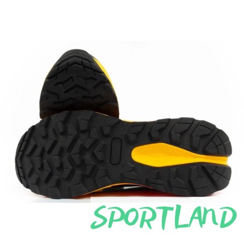 Buty do biegania Grisport M GR-25-32-9004M 43 Buty do biegania Grisport M GR-25-32-9004M 43