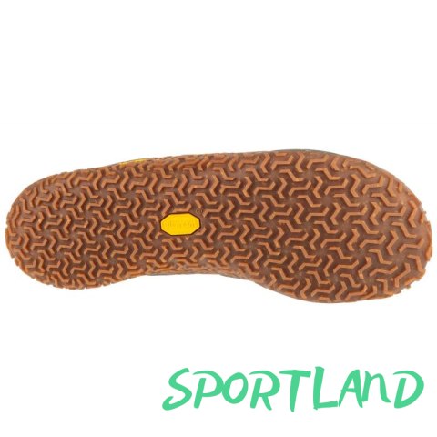 Buty do biegania Merrell Trail Glove 7 M J067655 45 Buty do biegania Merrell Trail Glove 7 M J067655 45