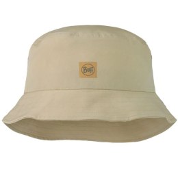 Czapka Buff Adventure Bucket Hat 135605302200 One size