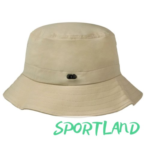 Czapka Buff Adventure Bucket Hat 135605302200 One size Czapka Buff Adventure Bucket Hat 135605302200 One size