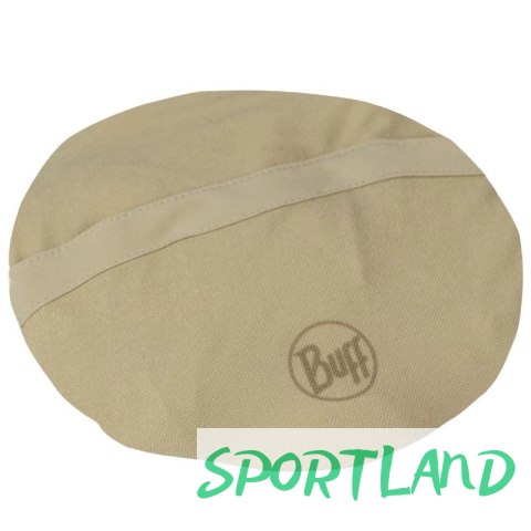 Czapka Buff Adventure Bucket Hat 135605302200 One size Czapka Buff Adventure Bucket Hat 135605302200 One size