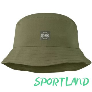 Czapka Buff Adventure Bucket Hat 1356058592000 One size