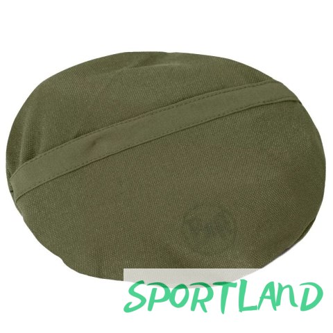 Czapka Buff Adventure Bucket Hat 1356058592000 One size Czapka Buff Adventure Bucket Hat 1356058592000 One size