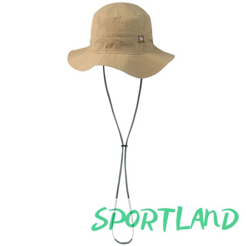 Czapka, kapelusz Buff Explore Booney Hat 1353623462000 S/M Czapka, kapelusz Buff Explore Booney Hat 1353623462000 S/M