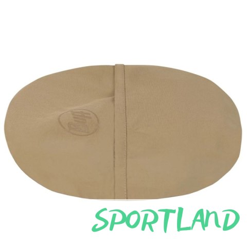 Czapka, kapelusz Buff Explore Booney Hat 1353623462000 S/M Czapka, kapelusz Buff Explore Booney Hat 1353623462000 S/M