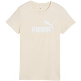 Koszulka Puma ESS No.1 Logo Tee W 682371 87 L