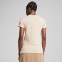 Koszulka Puma ESS No.1 Logo Tee W 682371 87 L