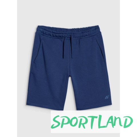Spodenki 4F M 4FWMM00TSHOM543-031S 2XL Spodenki 4F M 4FWMM00TSHOM543-031S 2XL