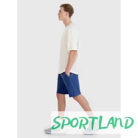 Spodenki 4F M 4FWMM00TSHOM543-031S 2XL Spodenki 4F M 4FWMM00TSHOM543-031S 2XL