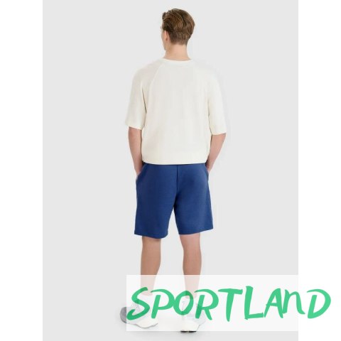Spodenki 4F M 4FWMM00TSHOM543-031S 2XL Spodenki 4F M 4FWMM00TSHOM543-031S 2XL