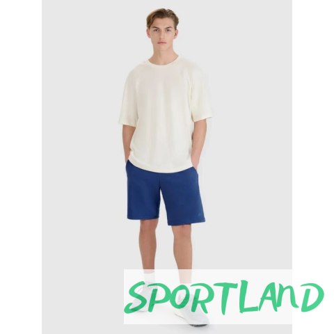 Spodenki 4F M 4FWMM00TSHOM543-031S XL Spodenki 4F M 4FWMM00TSHOM543-031S XL