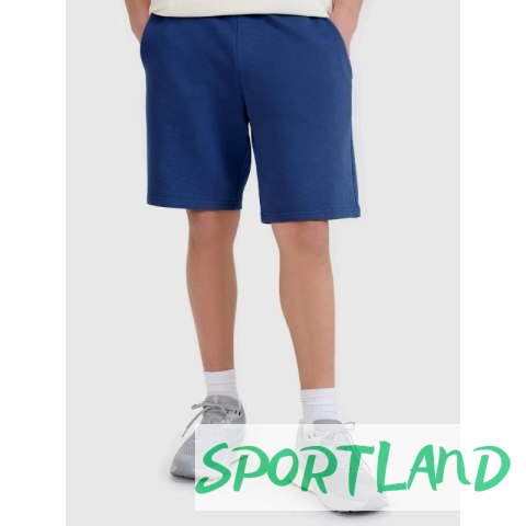 Spodenki 4F M 4FWMM00TSHOM543-031S XL Spodenki 4F M 4FWMM00TSHOM543-031S XL