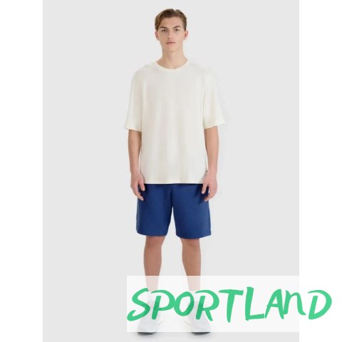 Spodenki 4F M 4FWMM00TSHOM543-031S XL Spodenki 4F M 4FWMM00TSHOM543-031S XL