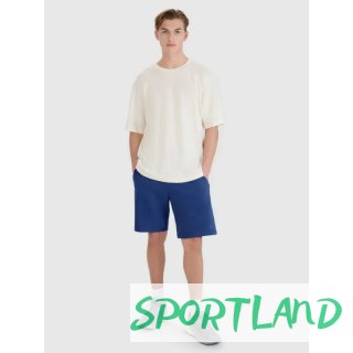 Spodenki 4F M 4FWMM00TSHOM543-031S S
