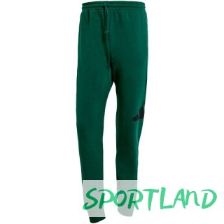 Spodnie adidas Essentials Big Logo French Terry M JE8971 XL