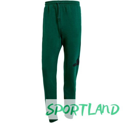 Spodnie adidas Essentials Big Logo French Terry M JE8971 XL Spodnie adidas Essentials Big Logo French Terry M JE8971 XL