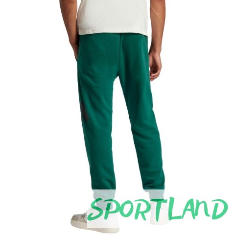 Spodnie adidas Essentials Big Logo French Terry M JE8971 XL Spodnie adidas Essentials Big Logo French Terry M JE8971 XL