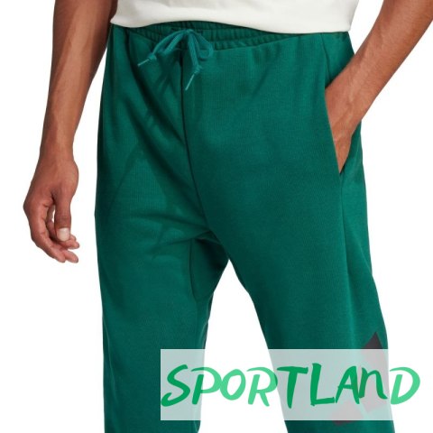 Spodnie adidas Essentials Big Logo French Terry M JE8971 XL Spodnie adidas Essentials Big Logo French Terry M JE8971 XL