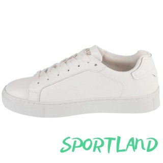 Buty Big Star Sneakers Shoes W RR274482 37