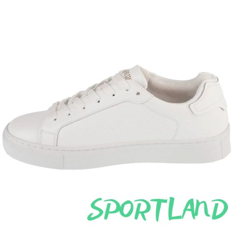Buty Big Star Sneakers Shoes W RR274482 38 Buty Big Star Sneakers Shoes W RR274482 38