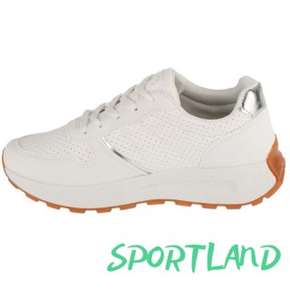 Buty Big Star Sneakers Shoes W RR274487 37
