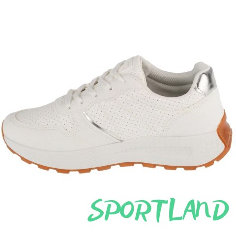 Buty Big Star Sneakers Shoes W RR274487 40 Buty Big Star Sneakers Shoes W RR274487 40