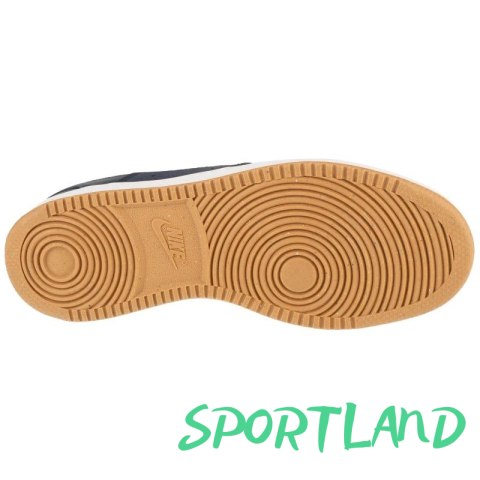 Buty Nike Court Vision Low M FZ5547-400 43 Buty Nike Court Vision Low M FZ5547-400 43