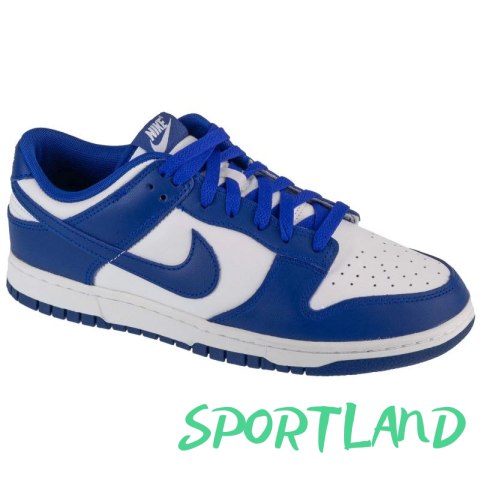 Buty Nike Dunk Low Retro M DV0833-103 44 Buty Nike Dunk Low Retro M DV0833-103 44