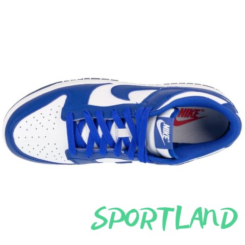 Buty Nike Dunk Low Retro M DV0833-103 44 Buty Nike Dunk Low Retro M DV0833-103 44