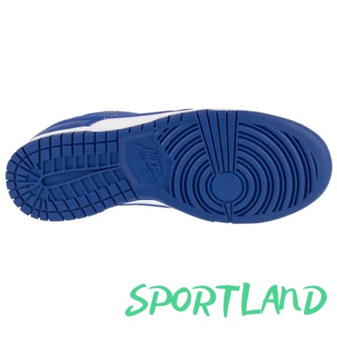 Buty Nike Dunk Low Retro M DV0833-103 44 Buty Nike Dunk Low Retro M DV0833-103 44