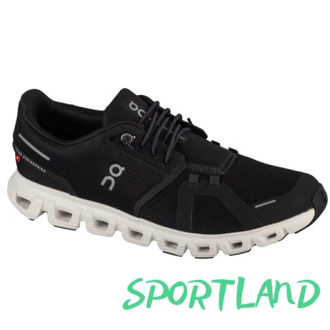 Buty do biegania On Cloud 6 M 3MF10070299 42,5 Buty do biegania On Cloud 6 M 3MF10070299 42,5