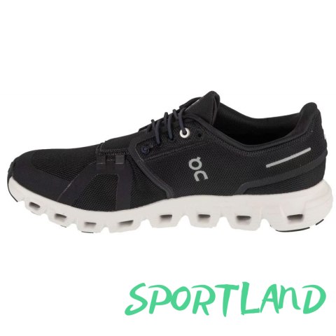 Buty do biegania On Cloud 6 M 3MF10070299 42 Buty do biegania On Cloud 6 M 3MF10070299 42