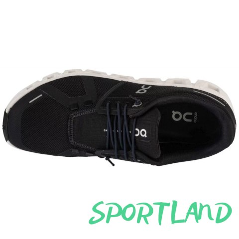 Buty do biegania On Cloud 6 M 3MF10070299 42 Buty do biegania On Cloud 6 M 3MF10070299 42