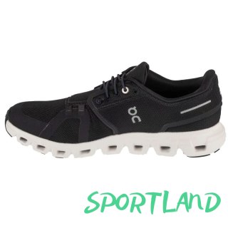 Buty do biegania On Cloud 6 M 3MF10070299 44,5