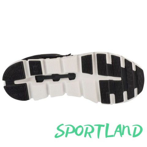 Buty do biegania On Cloud 6 M 3MF10070299 44,5 Buty do biegania On Cloud 6 M 3MF10070299 44,5