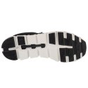 Buty do biegania On Cloud 6 M 3MF10070299 44