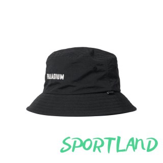 Czapka Palladium Emb Bucket Hat C3464-008 EU L/XL