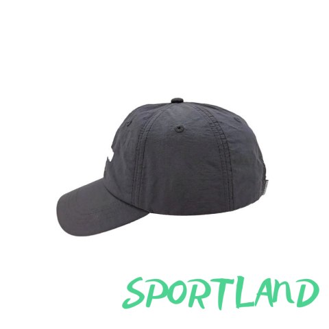 Czapka z daszkiem Palladium Signature WR Cap C3457-008 N/A Czapka z daszkiem Palladium Signature WR Cap C3457-008 N/A