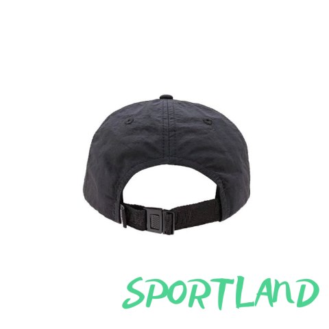 Czapka z daszkiem Palladium Signature WR Cap C3457-008 N/A Czapka z daszkiem Palladium Signature WR Cap C3457-008 N/A