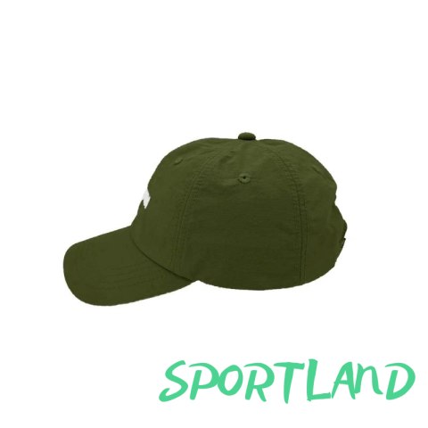 Czapka z daszkiem Palladium Signature WR Cap C3457-377 N/A Czapka z daszkiem Palladium Signature WR Cap C3457-377 N/A