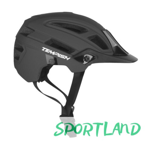 Kask Tempish BSR 800 102001094 M Kask Tempish BSR 800 102001094 M