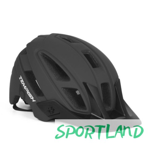 Kask Tempish BSR 800 102001094 M Kask Tempish BSR 800 102001094 M