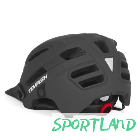 Kask Tempish BSR 800 102001094 M Kask Tempish BSR 800 102001094 M