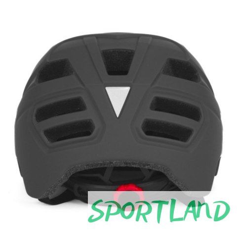 Kask Tempish BSR 800 102001094 M Kask Tempish BSR 800 102001094 M
