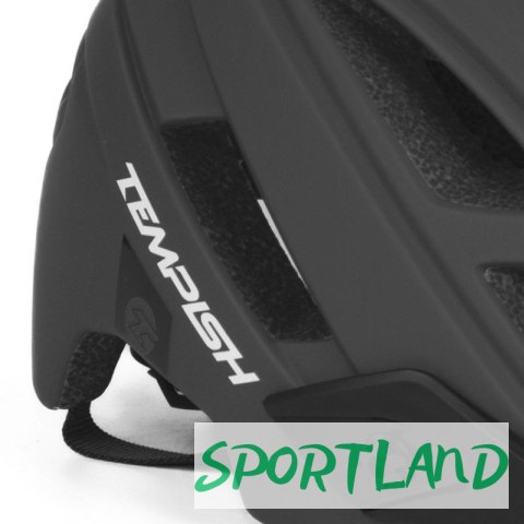 Kask Tempish BSR 800 102001094 M Kask Tempish BSR 800 102001094 M
