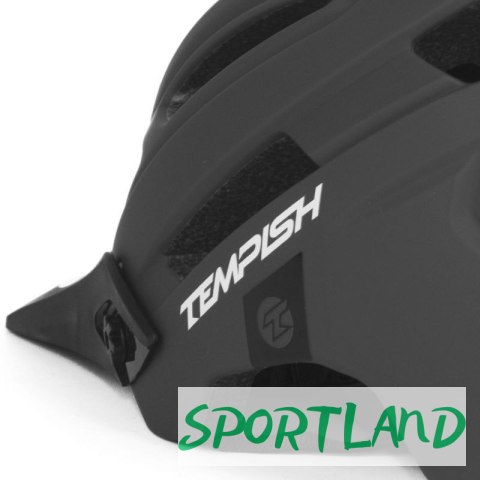 Kask Tempish BSR 800 102001094 M Kask Tempish BSR 800 102001094 M