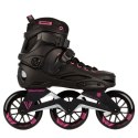 Rolki Tempish Viber L.E. 110 W 1000004615 38